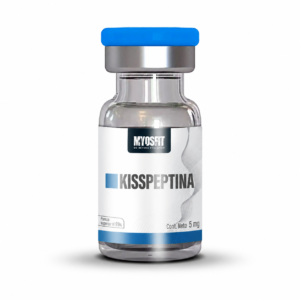 kisspeptina-myosfit-5mgvial-peptidos-en-mexico