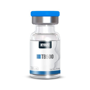 Tb-500-peptidos-vial-myosfit