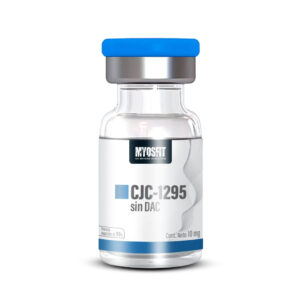 CJC-1295-peptidos-vial-myosfit