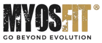 myolog logo no bg